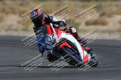 media/Mar-26-2023-CVMA (Sun) [[318ada6d46]]/Race 13 500 Supersport-350 Supersport/